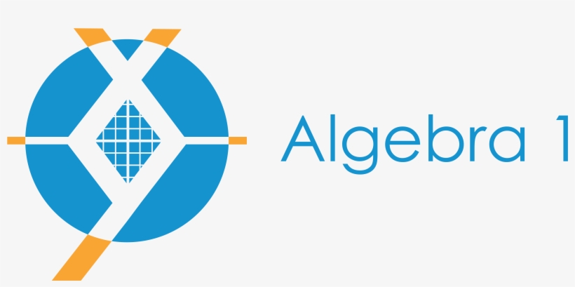 Coming Soon - Graphic Design, transparent png #4644080