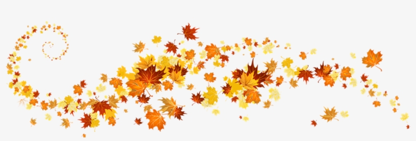 Hello Virgo - 21 - Female - Blood Type A - 5'3" Occupation - Fall Png, transparent png #4644158