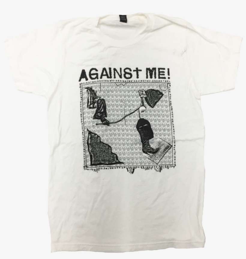 Modern Art T-shirt, transparent png #4644340