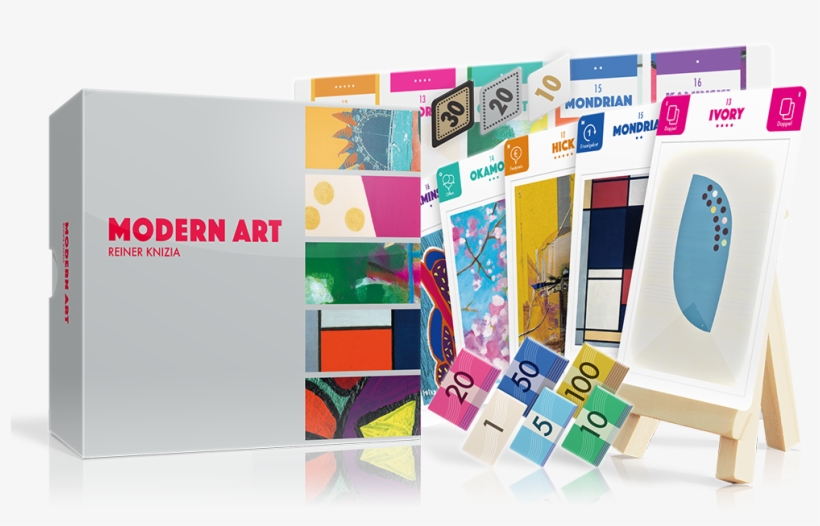 Craft, transparent png #4644429