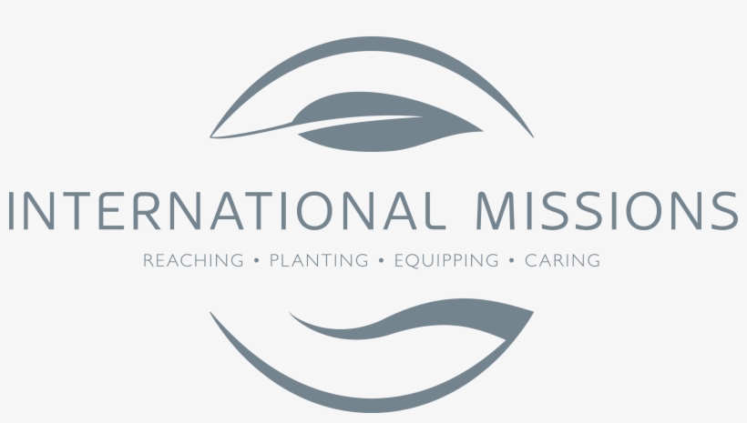 Png Im Logo Light En, Png - Smart Kids, transparent png #4644516