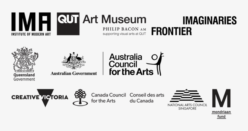 The Visual Arts And Craft Strategy, An Initiative Of - Calligraphy, transparent png #4644581