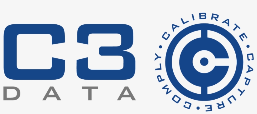 C3 Data Logo - Sfws Mystery Tile Coaster, transparent png #4644740