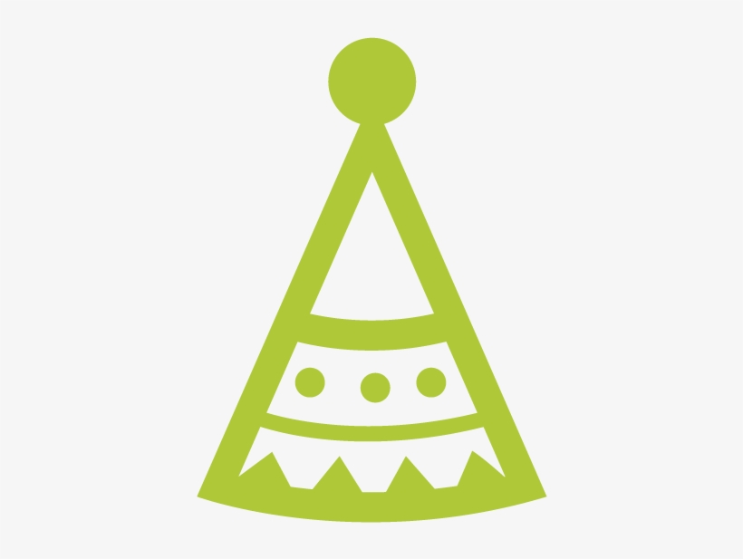 Grade 8 Research Simulation Pba -essay Only - Vector Graphics, transparent png #4644801