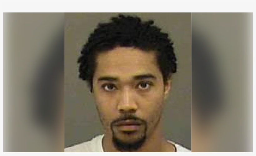 Charlotte Man Killed On Thomasboro Rd, transparent png #4644859