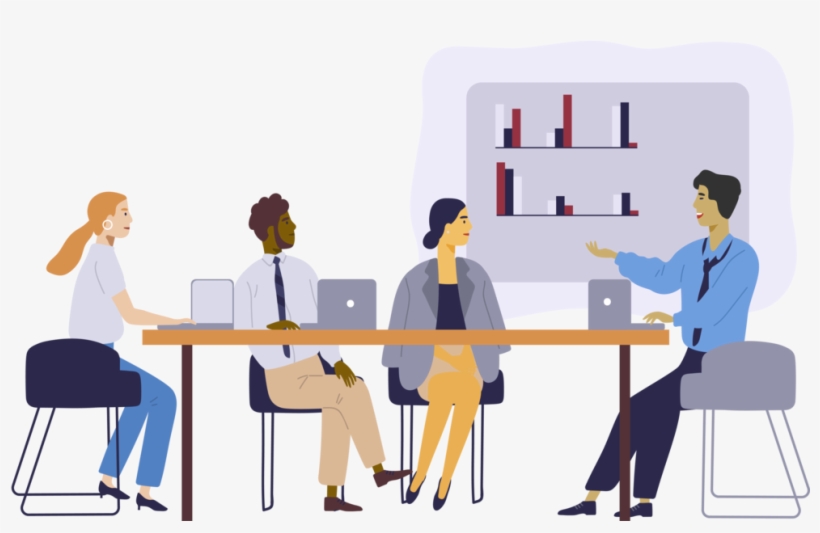 Hrworking2 - Portable Network Graphics, transparent png #4644861