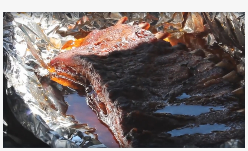 Texas Crutch - Chocolate Cake, transparent png #4644928