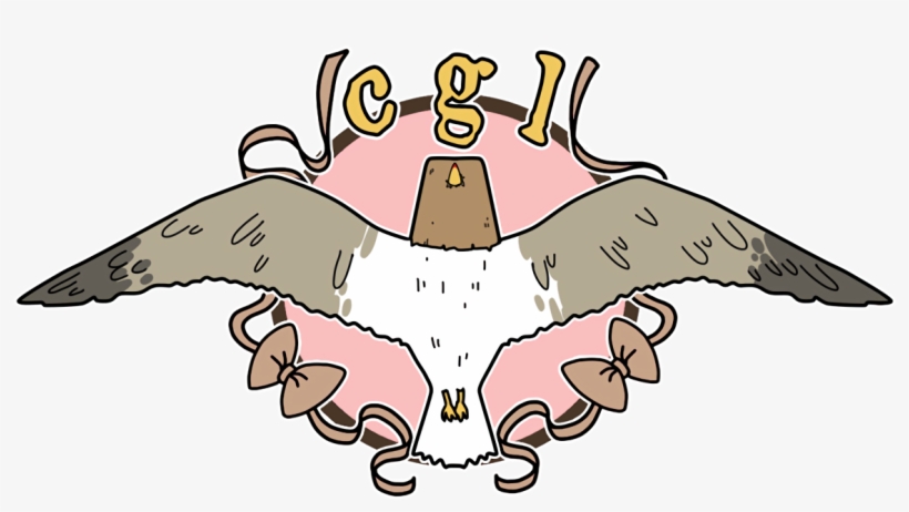 /cgl/ - Portable Network Graphics, transparent png #4644932