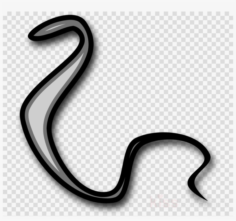 Download Moses Stick Png Clipart Snakes Staff Of Moses - Pop Art Sale Png, transparent png #4644994