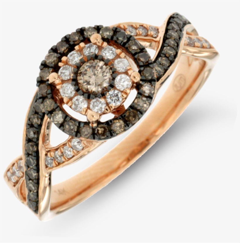 Picture Of Pc6288v - Brown Diamonds, transparent png #4645003