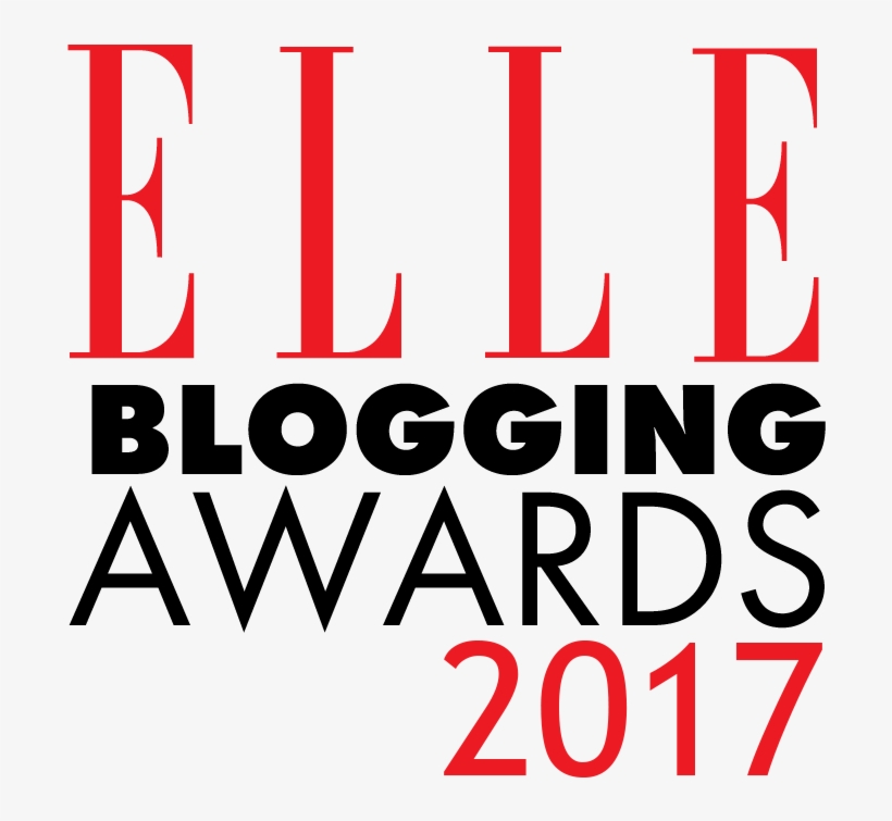 Poster, transparent png #4645110