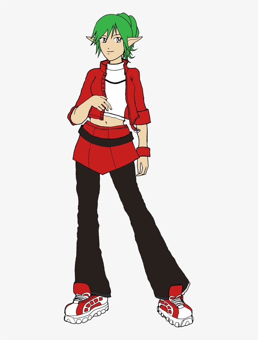 Honesty Taidana - Cartoon, transparent png #4645176