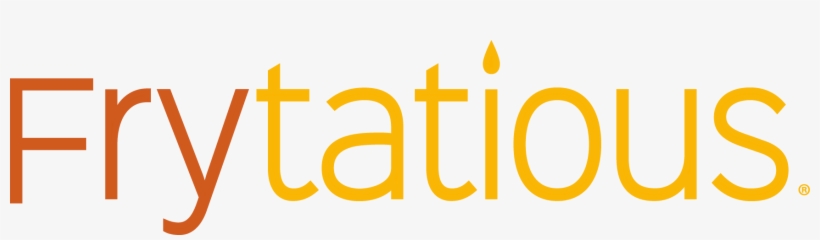 Premium Shortening With Longer Fry Life And Zero Grams - Orange, transparent png #4645236