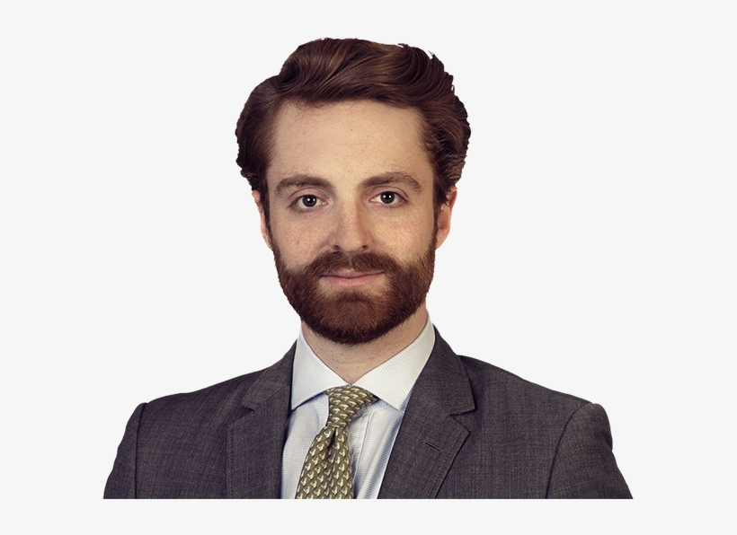 Moritz Von Nathusius, Associate Corporate And M&a - Arend Von Riegen, transparent png #4645294