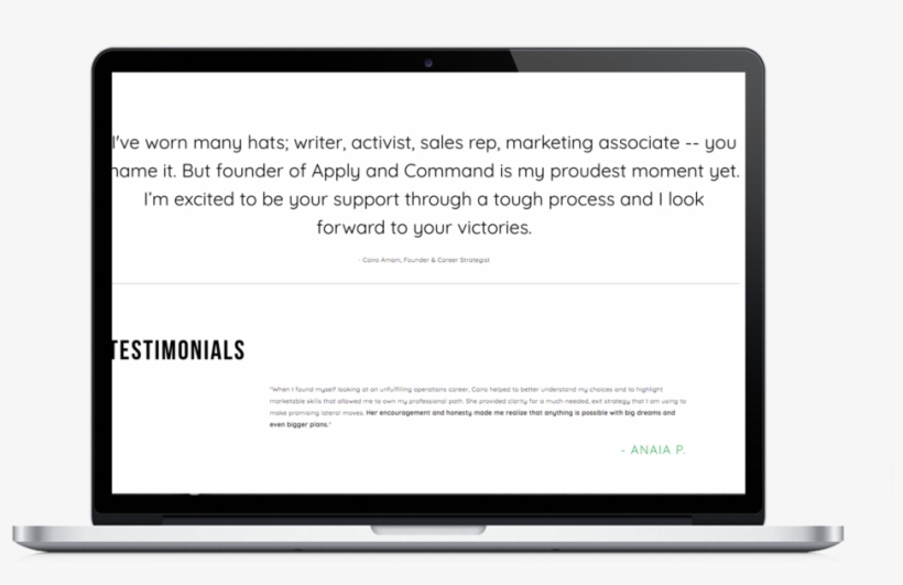 A&c Mockup Pg4 - Open Learn Badge Certificate, transparent png #4645295