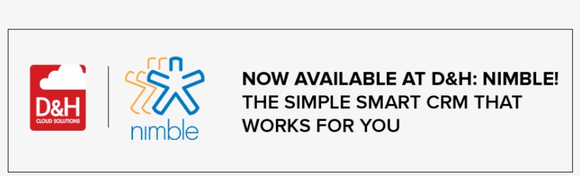 Now Available At D&h - D & H Electronic Systems, transparent png #4645296