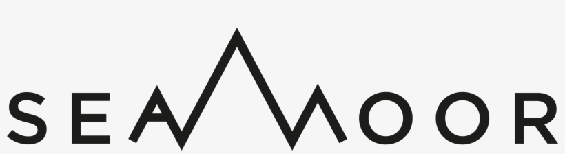 Menu, transparent png #4645494