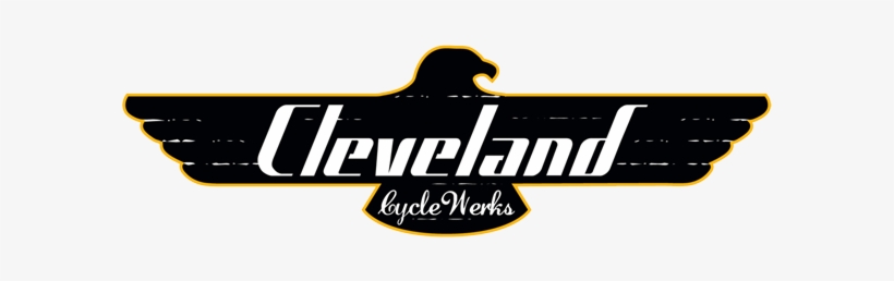 Download Cleveland Cyclewerks Fxx Cleveland Cyclewerks Logo Png Image With No Background Pngkey Com Download Cleveland Cyclewerks Fxx Cleveland Cyclewerks Logo Png Image With No Background Pngkey Com