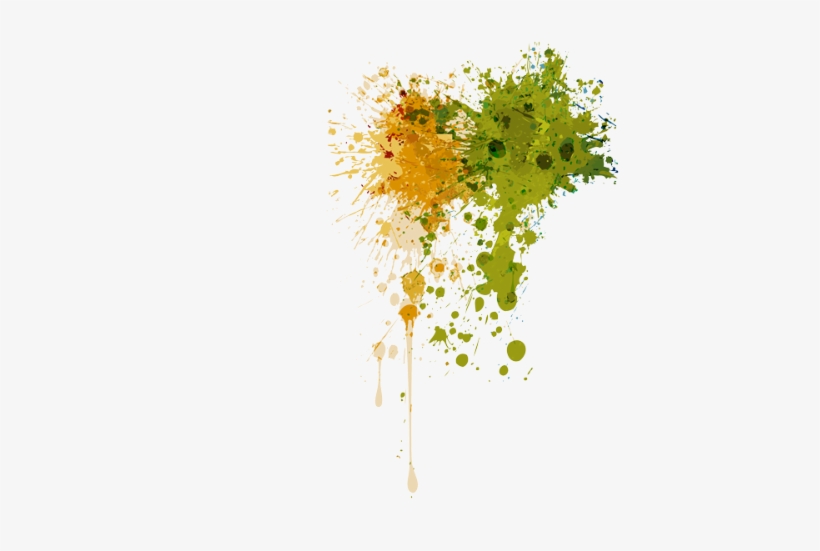 The Topic Of Integrity Needs Examples By Which People - Illustration, transparent png #4645564