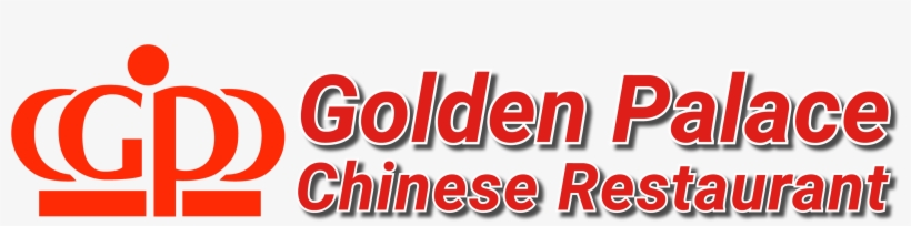 Golden Palace Chinese Restaurant, transparent png #4645570