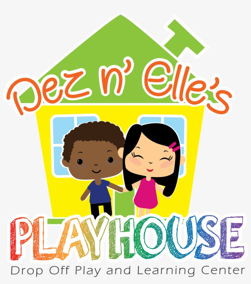 Logo, transparent png #4645859