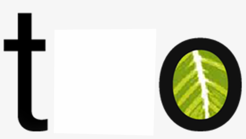 Tao Drink, transparent png #4645919