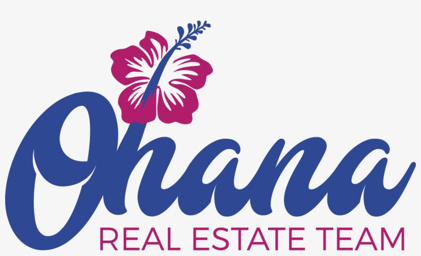 Ryan Lee Sharpe & Elle Zhang - Kevin Ward | Yesmasters - Real Estate Agent Coaching, transparent png #4646035