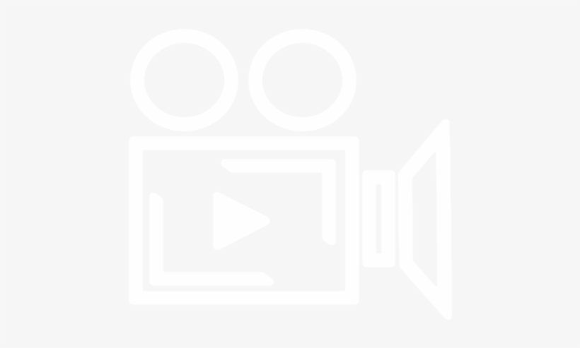 Youtube Explainer Videos - Notary, transparent png #4646144