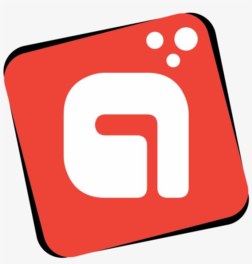 Bangladesh, transparent png #4646269