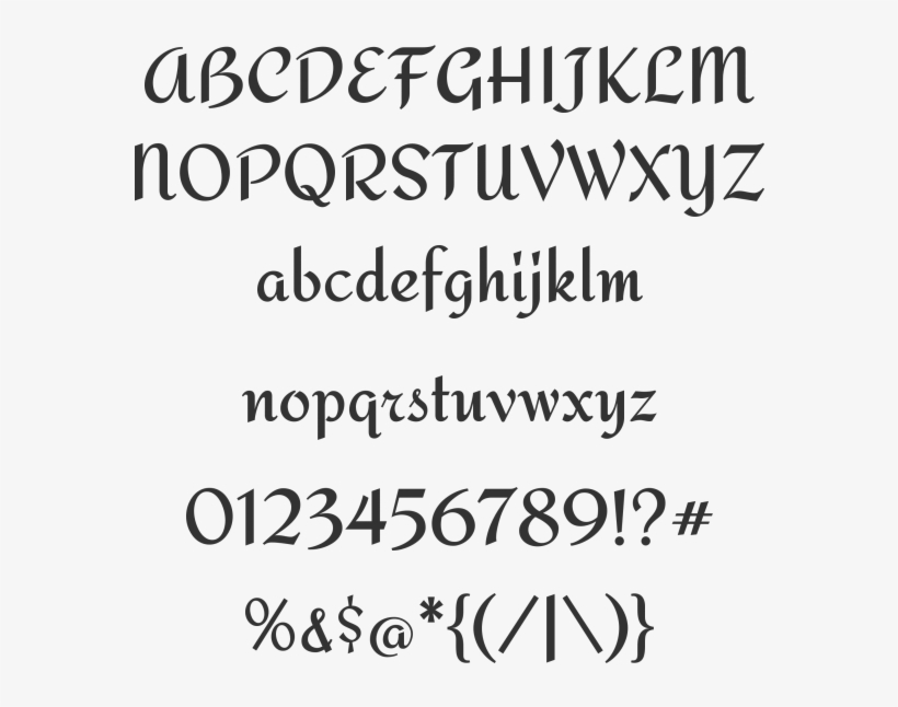 Redressed - Personalized Keychain, Customized Keychain, Custom, transparent png #4646479