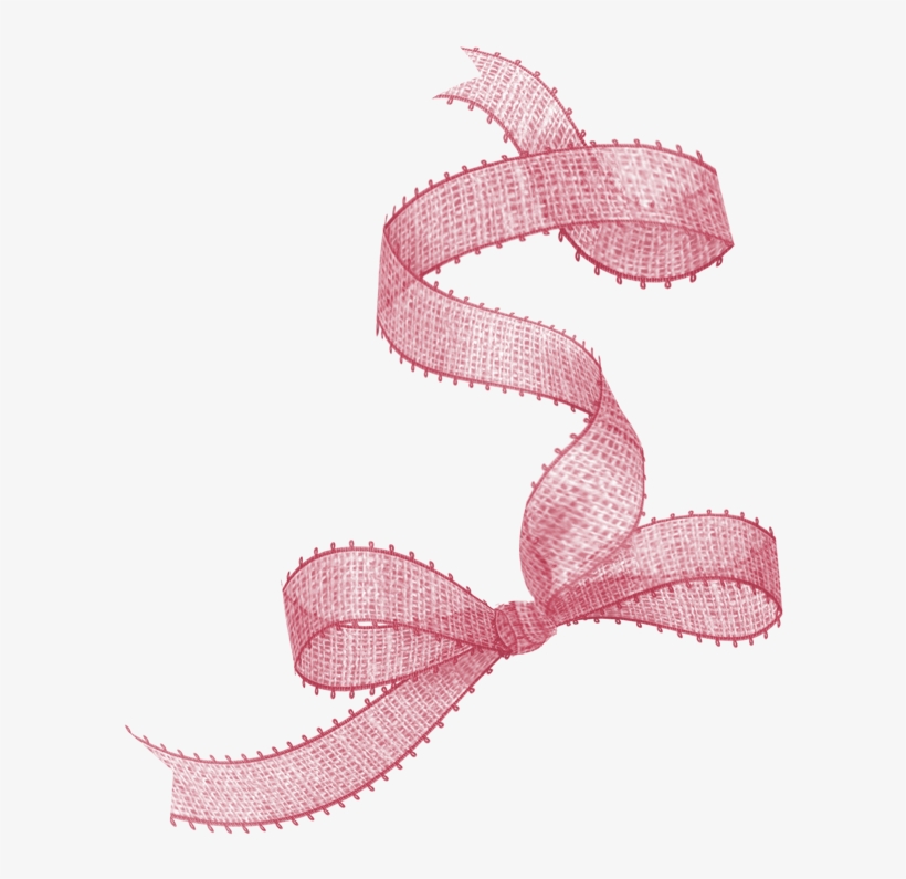 Ribbon Png Images Marcos Gratis Para Fotos Blank Ribbon - Wedding Ribbon, transparent png #4646483