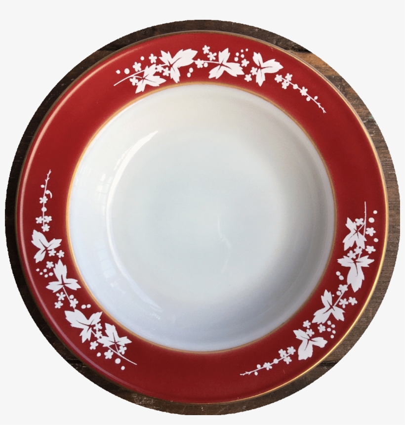 Saucer, transparent png #4646506