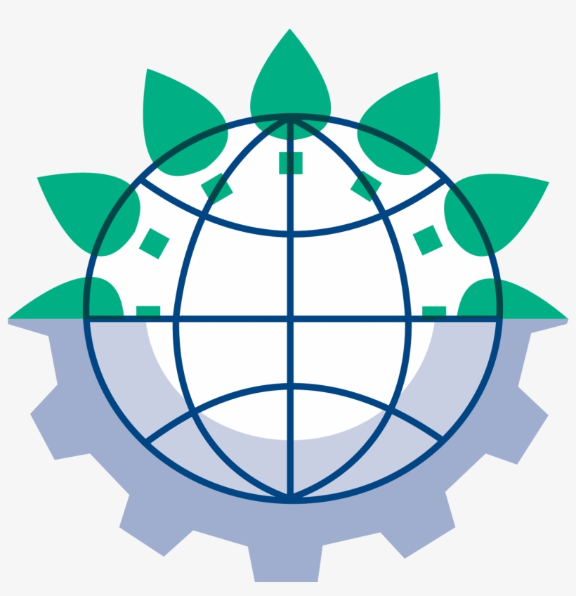 Gemi Summer Meeting, transparent png #4646540