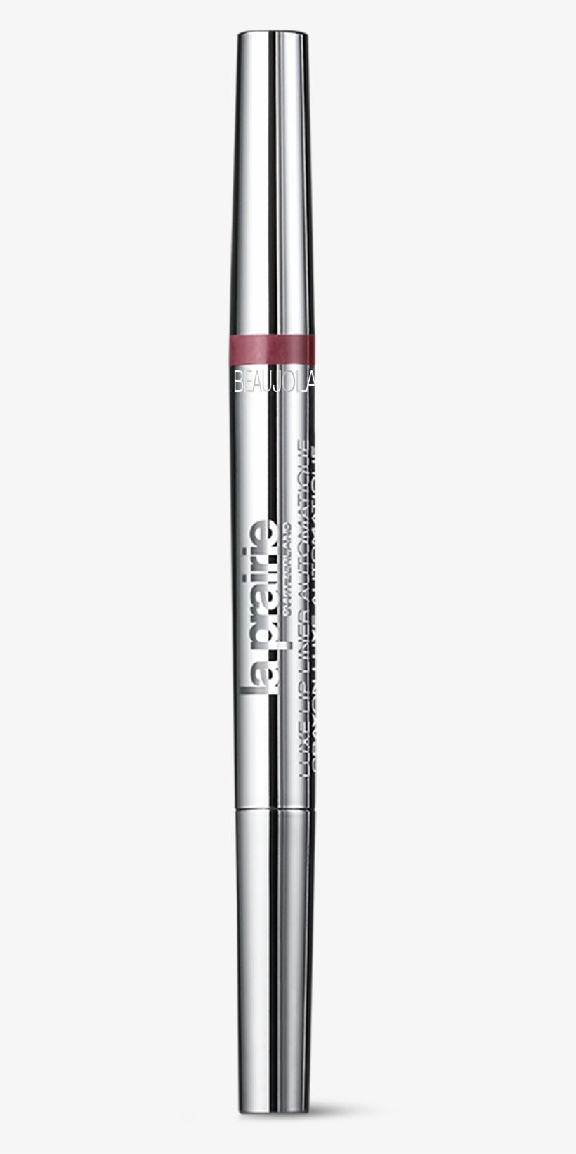 Eye Liner, transparent png #4646617