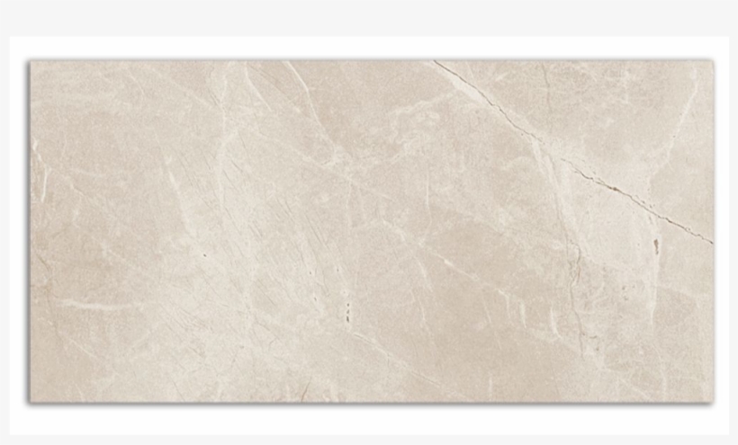 Kashmir Hueso Matte Porcelain Wall And Floor Tile - Tile, transparent png #4646673