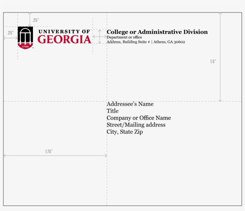 Mailing Label - Label, transparent png #4646751