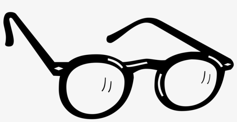 L'art De Citar [book], transparent png #4646804
