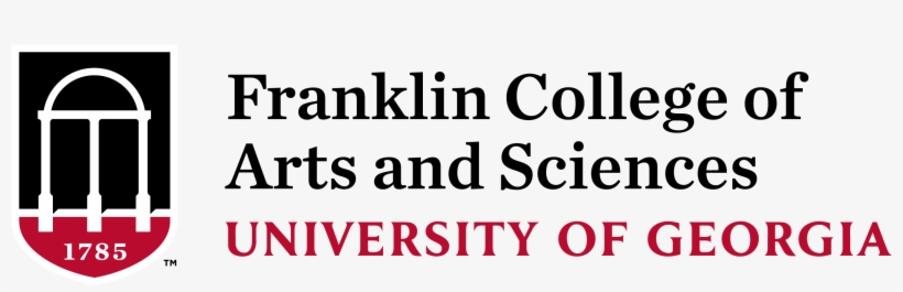 Where Students Find Their Path And Pursue Their Passion - Terry College Of Business Logo, transparent png #4646974