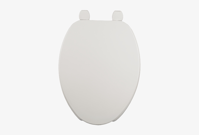 Titanium, transparent png #4647024