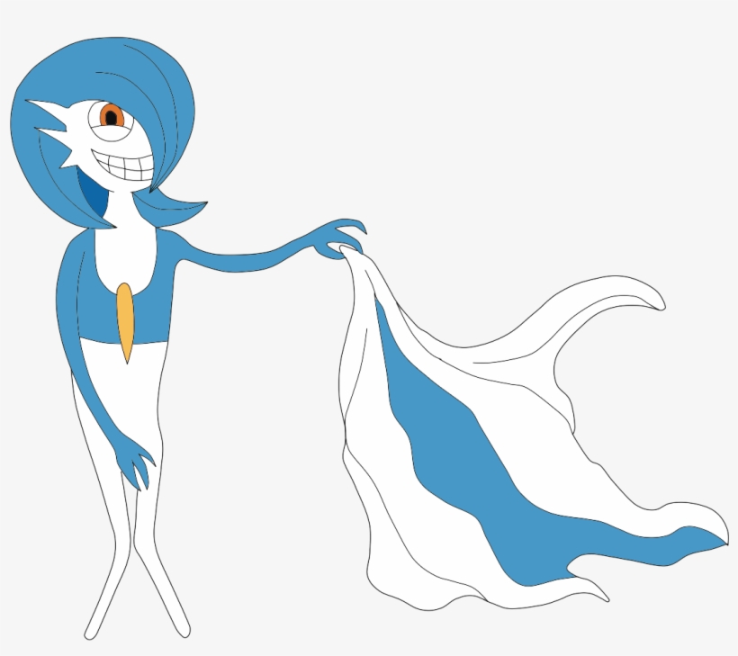Png - Illustration, transparent png #4647349