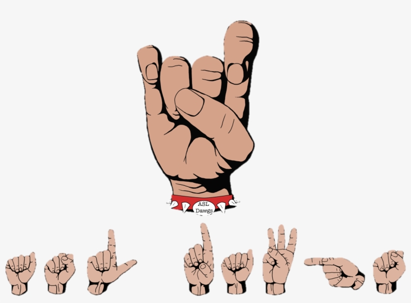 Organization, transparent png #4647353