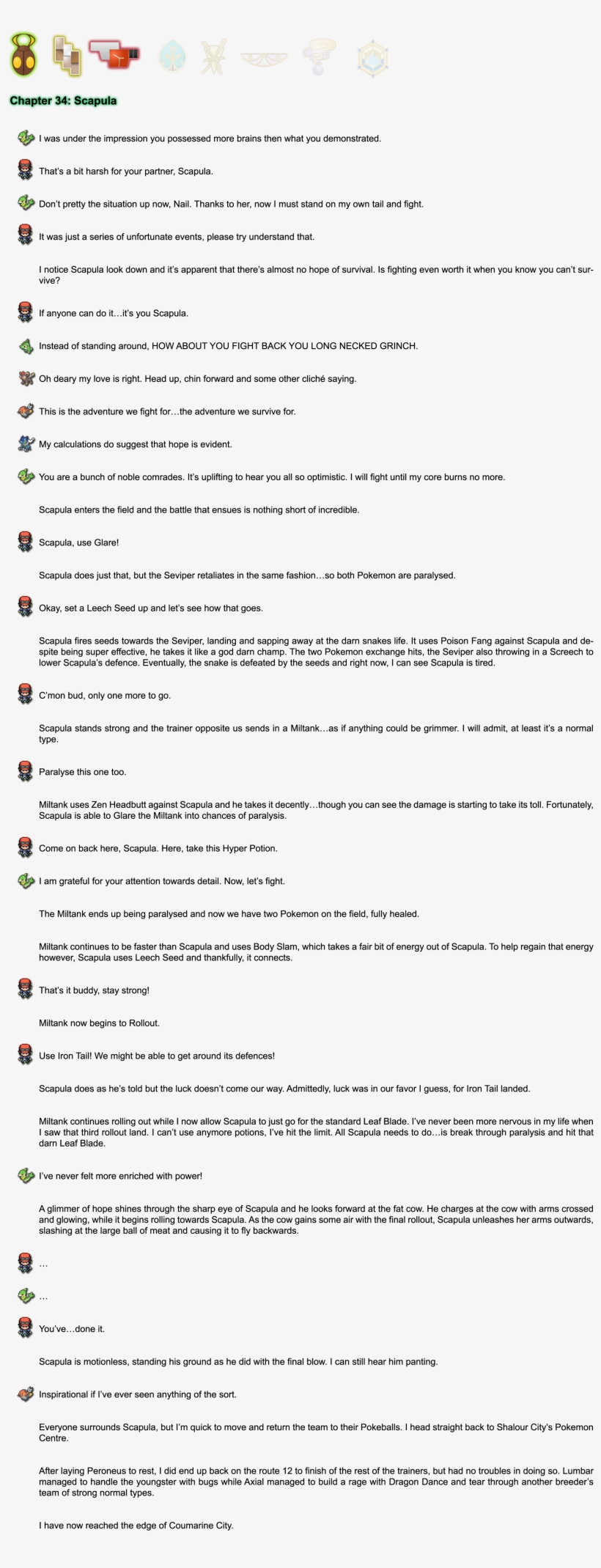 Short Version - Document, transparent png #4647416