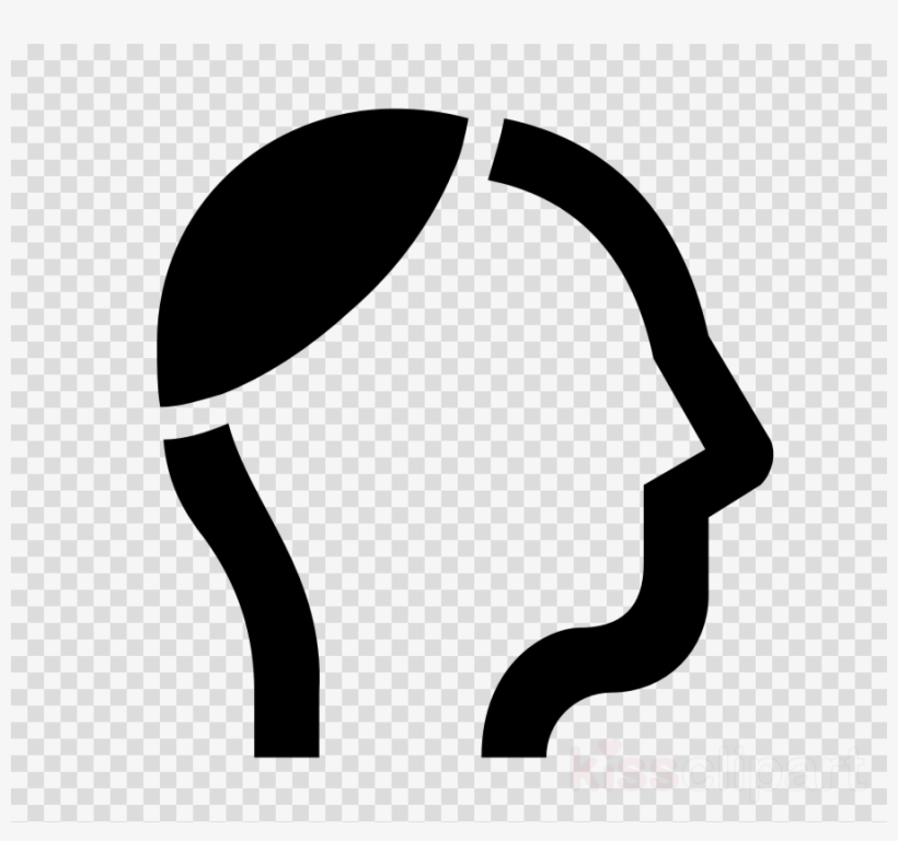Heart Emoji Iphone Clipart Heart Clip Art - Record With No Background, transparent png #4647478