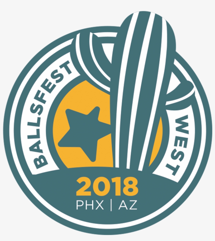 Bfw 2018 - Precious Heritage Christian School Logo, transparent png #4647480