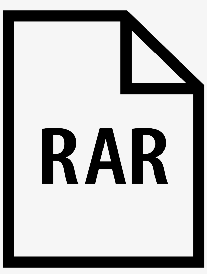 There Is A Rectangle With The Top Right Hand Corner - Export Csv Icon Svg, transparent png #4647753