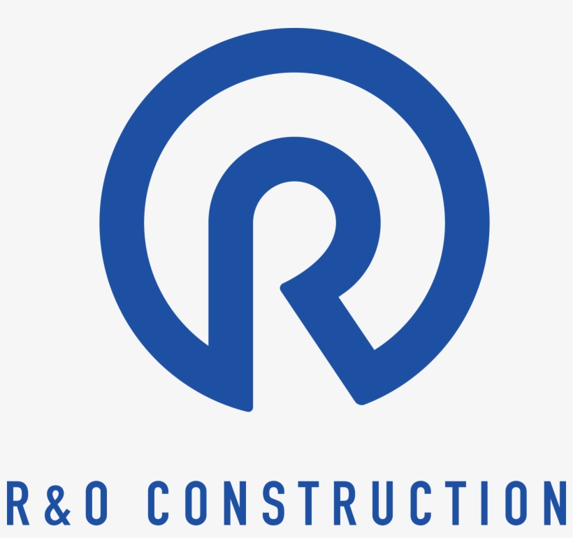 Donate A Silent Auction Item - R&o Construction, transparent png #4647757