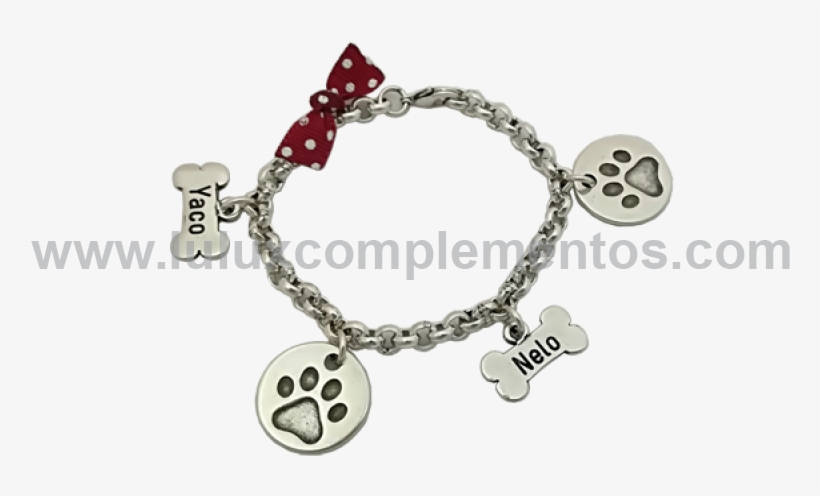 Estiramiento De Biceps, transparent png #4647829