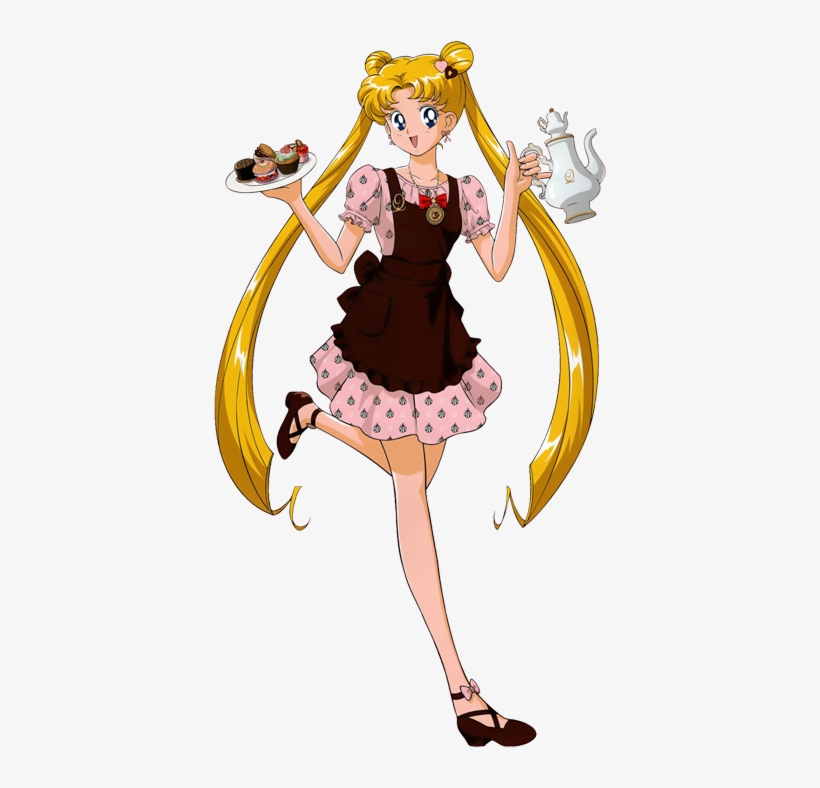 Anime Usagi Drop Wallpaper