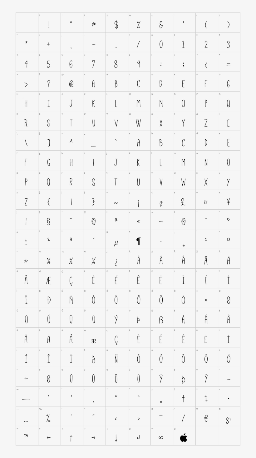 Mathlete Bulky, Mathlete Bulky Slant - Mathematics, transparent png #4647942
