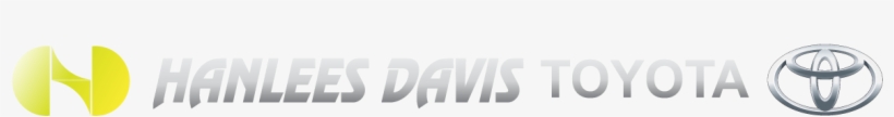 Hanlees Davis Toyota - Polk Audio Toyota Corolla 2001-2008 Front Speaker Upgrade, transparent png #4647993
